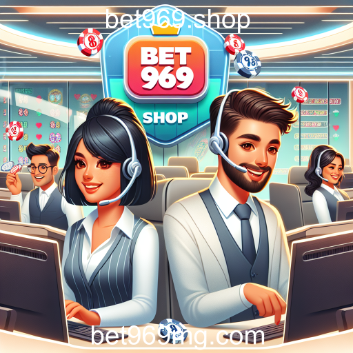 A Importância do Suporte ao Cliente em Jogos Online